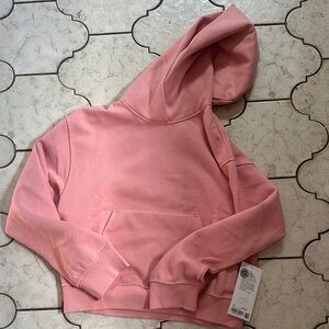 Lululemon Athletica steady state Hoodie size XS brand new with tags